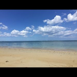 Meet your Posher, Salynn