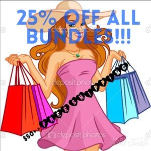 Selling my Collection of dresses to save dogs!