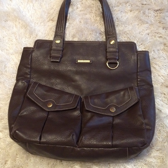 Tommy Hilfiger Handbag