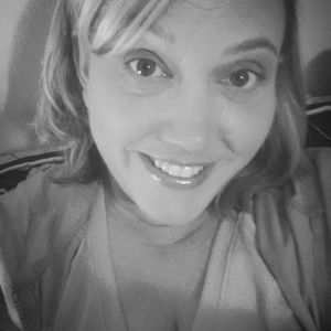 Meet your Posher, Nichole