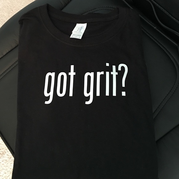 😊 2/$15 Novelty black t-shirt