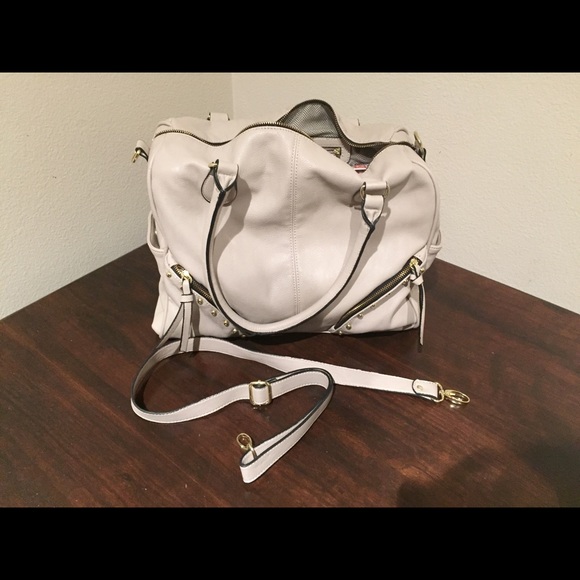 Steve Madden Purse