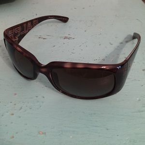 Ralph Lauren Sunglasses
