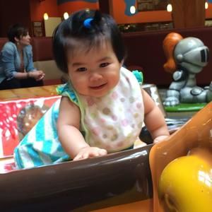 Meet your Posher, Dat