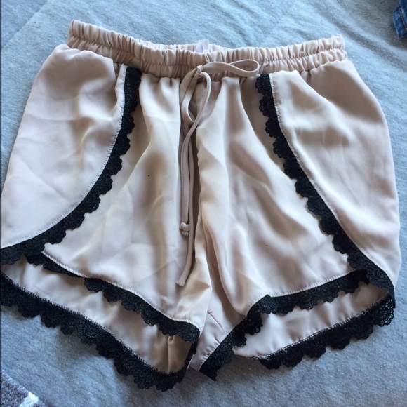 Doesn't fit anymore:(