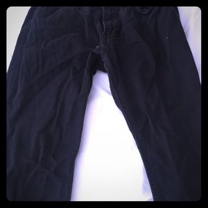 Drakes Men's Ultra Skinny Jeans size 30