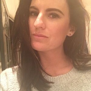 Meet your Posher, Marcy