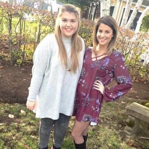 Meet your Posher, Adrian