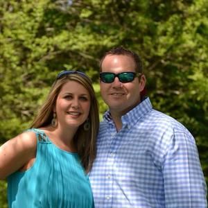 Meet your Posher, Carla