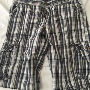 Men's/boys shorts