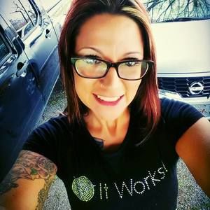 Meet your Posher, Linda