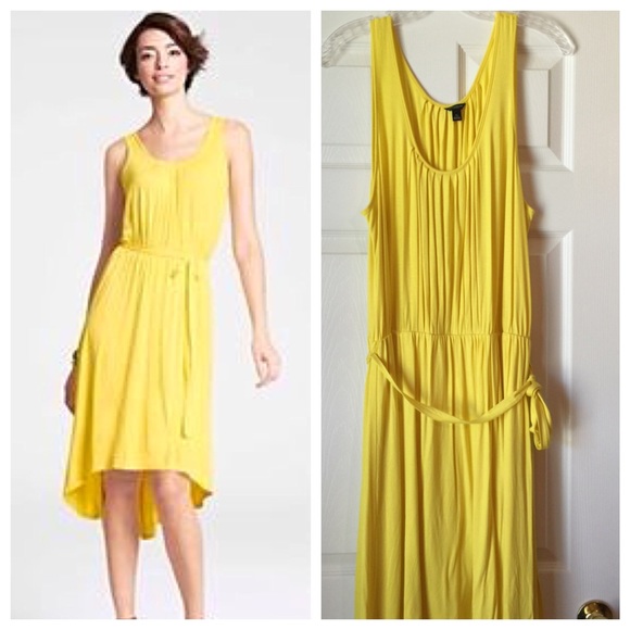 Ann Taylor Dresses & Skirts - 🚨1 hour SALE🚨