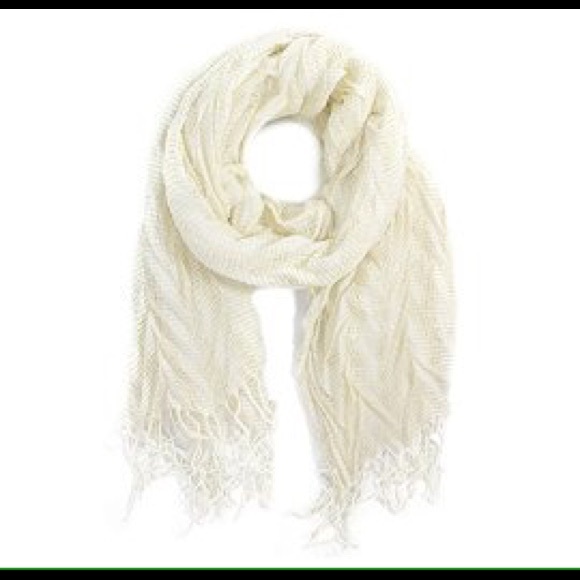 💃🏼SCARF 😍