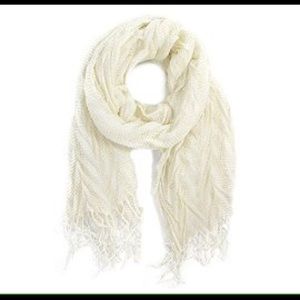 💃🏼SCARF 😍