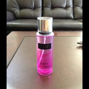 Victoria Secret Strawberry & Champagne Mist