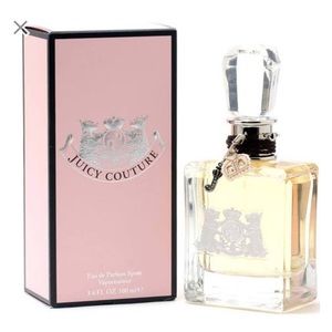 JUICY COUTURE PERFUME