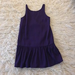 BCBGeneration Dress