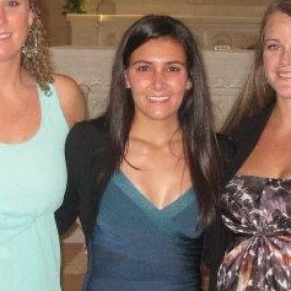 Meet your Posher, Jackie - Picture 1 of 1