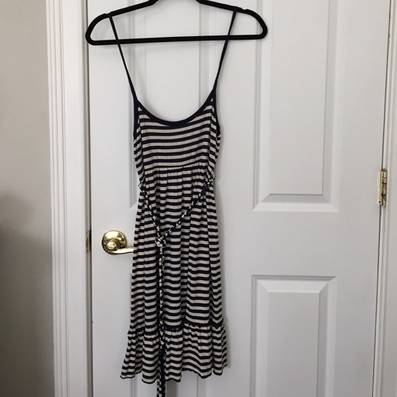 SALE!! Boutique dress