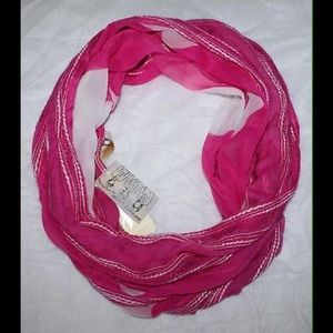 😍Scarf 😍