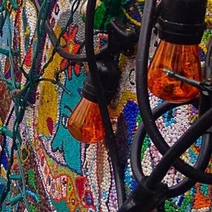 Meet your Posher, Isabella