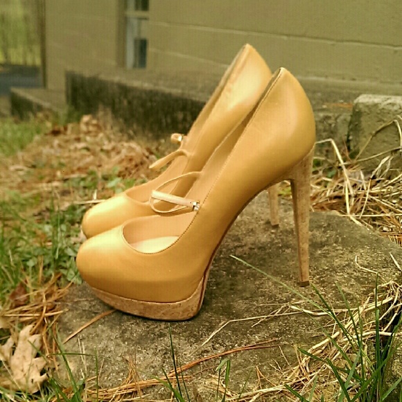 NWOT Alexandre Birman for Saks Fifth Ave