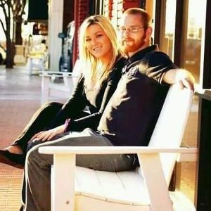 Meet your Posher, Chantel