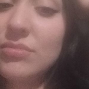 Meet your Posher, Leemarie