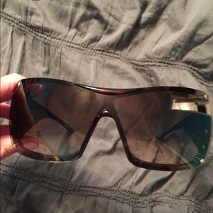 Dior Sunglasses