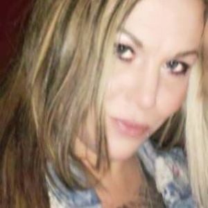 Meet your Posher, Hope bethany