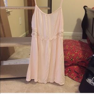 Bundle for @itztrace