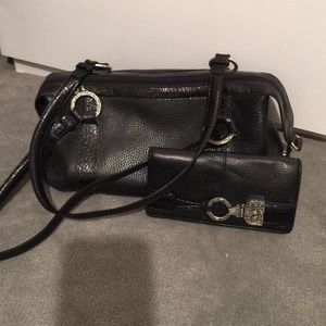 Purse/wallet