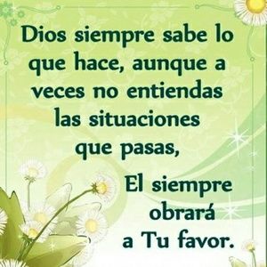 Meet your Posher, Liz