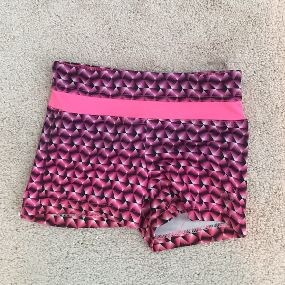 Spandex