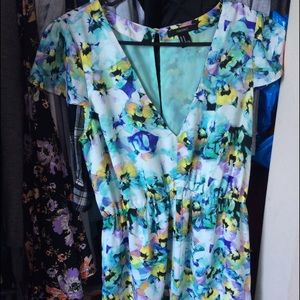 Getting rid of stuff