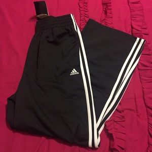 Mens adidas