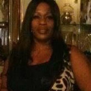 Meet your Posher, Jacqueline