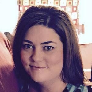 Meet your Posher, Kelli