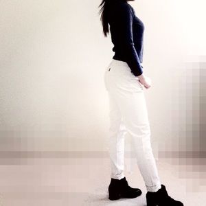 EXPRESS Extra-fine merino wool sweater