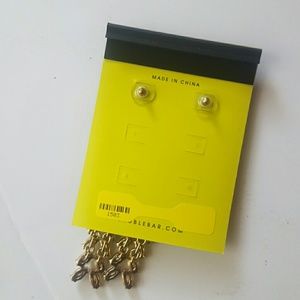 Baublebar Jewelry - Baublebar Drop Earrings Baublebar Jewelry - Baublebar Drop Earrings