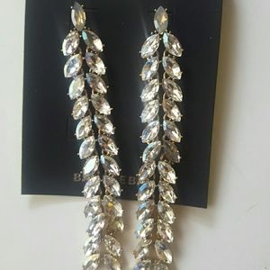 Baublebar Jewelry - Baublebar Drop Earrings Baublebar Jewelry - Baublebar Drop Earrings