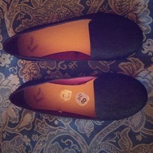 🔴🔴SOLD🔴🔴Flats only used once