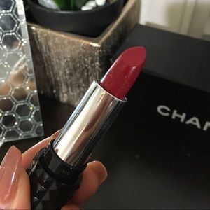 Kat Von D studded lip stick