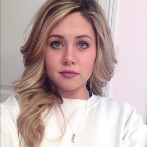 Meet your Posher, Kendall