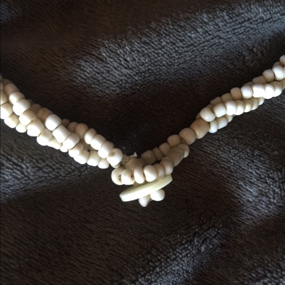 Necklace - Picture 3 of 3