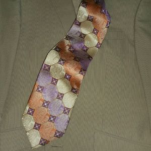 Men's Steve Harvey Necktie
