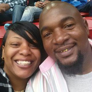 Meet your Posher, Eva clay