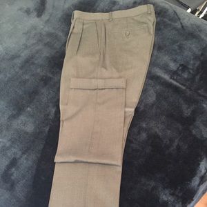 Men's Slacks