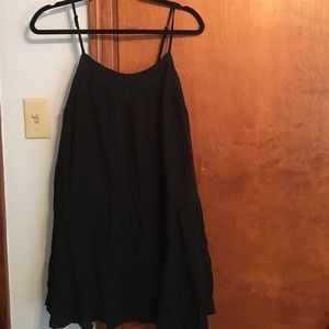 NWT Mossimo Supply dress