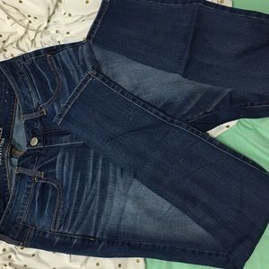 American eagle jeans ❣🎉